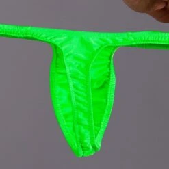 Exclusive Men String Tanga - UNI Limon -Bikini Verfuehrung Geschaft exclusive mens string tanga uni limon 9 1280x1280