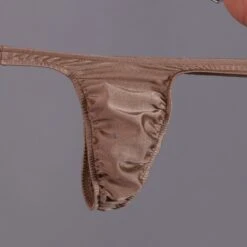 Exclusive Men String Tanga - UNI Toffee 19 Exclusive Men String Tanga - UNI Toffee -Bikini Verfuehrung Geschaft exclusive mens string tanga uni toffee 7 1280x1280