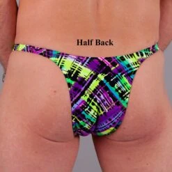Exclusive Men String Tanga - Zwocz -Bikini Verfuehrung Geschaft exclusive mens string tanga zwocz 1058cc1a4e811f6 1280x1280