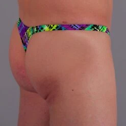 Exclusive Men String Tanga - Zwocz -Bikini Verfuehrung Geschaft exclusive mens string tanga zwocz 1 1280x1280