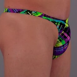 Exclusive Men String Tanga - Zwocz -Bikini Verfuehrung Geschaft exclusive mens string tanga zwocz 2 1280x1280