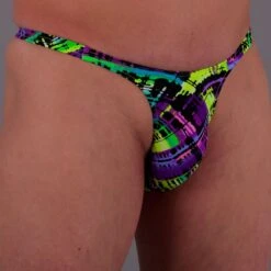 Exclusive Men String Tanga - Zwocz -Bikini Verfuehrung Geschaft exclusive mens string tanga zwocz 3 1280x1280