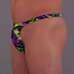 Exclusive Men String Tanga - Zwocz -Bikini Verfuehrung Geschaft exclusive mens string tanga zwocz 5 1280x1280