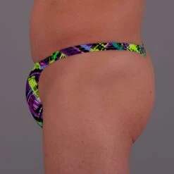 Exclusive Men String Tanga - Zwocz -Bikini Verfuehrung Geschaft exclusive mens string tanga zwocz 6 1280x1280