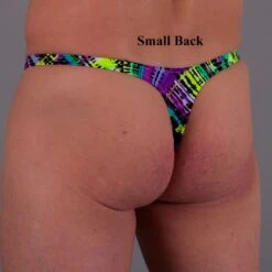 Exclusive Men String Tanga - Zwocz -Bikini Verfuehrung Geschaft exclusive mens string tanga zwocz 758cc1a4fdfb49 1280x1280