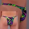 Exclusive Men String Tanga - Zwocz -Bikini Verfuehrung Geschaft exclusive mens string tanga zwocz 1280x1280