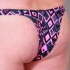 Exclusive Men Tanga - Pink Diamonds -Bikini Verfuehrung Geschaft exclusive men tanga pink diamonds 2 1280x1280
