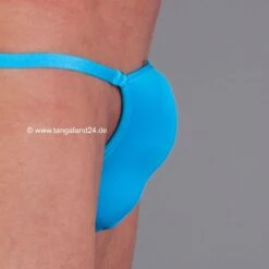 Men PLUG Micro String (Extra Small) -Bikini Verfuehrung Geschaft herren string tanga uni xtrasmall tuerkis 5 1280x1280 2