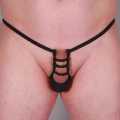 Men BDSM Extreme G-String -Bikini Verfuehrung Geschaft men bdsm extreme mini string 3 1280x1280