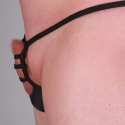 Men BDSM Extreme G-String -Bikini Verfuehrung Geschaft men bdsm extreme mini string 5 1280x1280