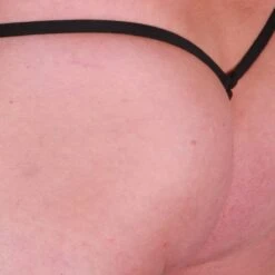 Men BDSM Extreme G-String -Bikini Verfuehrung Geschaft men bdsm extreme mini string 6 1280x1280